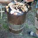 아영농장 이미지