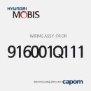916001 쇼핑하우