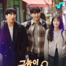픽펄스