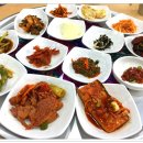 진미식당 이미지