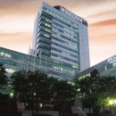 한국나노 이미지