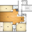 남악리젠시빌 이미지