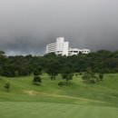 J'S골프클럽 이미지