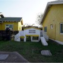 토토하우스 이미지