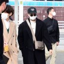 아리스타공덕점 이미지
