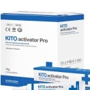 메디09 주식회사 이미지