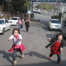 은비유치원 이미지