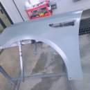 일등공업사 이미지