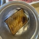 3821 | 상남동 고기집]알고 보니 몽이의 무려 12년 단골집! 가성비 갈매기살 맛집, | 상남동 "유미정" 솔직후기