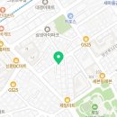 태리덮밥 산본점