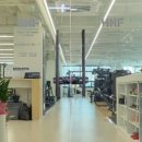 휴먼앤피트니스 이미지