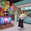 홀리밸류부동산중개 | [프레시부리또 정보공개서 분석을 통한 창업분석]by 점포라인 김일호이사