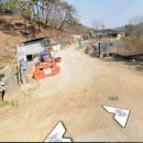 백억농장 이미지