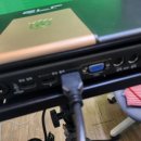 보금자리평생교육원 이미지