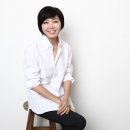 국악콘서트 다담 이미지