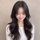 그레이스미용실 - 김포시 조강로 102 | 그레이스미용실