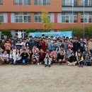 아양초교 이미지