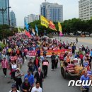 황소축산 이미지