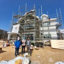 두리종합건설(주) 이미지