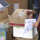 택배기사에게 10만원 통행료 받겠다던 갑질 아파트…결국 이미지