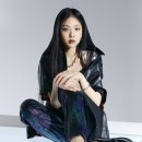 비비스토어 이미지