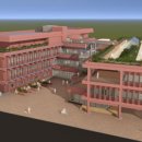 춘천시보건소 이미지