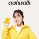 미스터피자 남해점 | 캐시딜, 제로딜 양념고기 / 레몬즙 , 글루코사민 캐시워크 돈버는퀴즈 정답 2월24일 21시