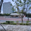 신월동017 이미지