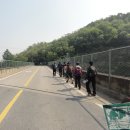 화봉산성 Daum카페