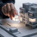 미래부동산중개사무소 이미지