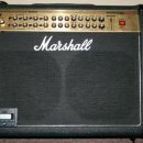 Marshall AVT275X 2000 사용기 이미지