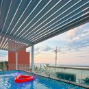 영진 | 강릉오션뷰펜션 더영진 후기/ 너와의 특별한 바다여행 기념일 성공적!🫶