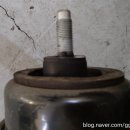 차사랑카센터 이미지