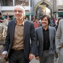 브로디 주식회사 이미지