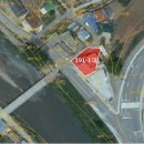 낙동1리마을회관 이미지