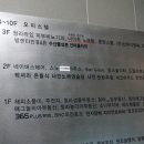 건어물 삼촌 이미지