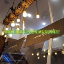 우마이라멘&돈카츠 이미지