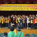 문성초등학교 이미지