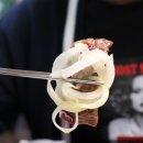 가보프라자 이미지