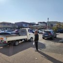 로얄목욕탕 이미지