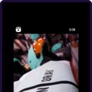 하얀나라 이미지