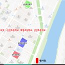 2024 진주 남강 마라톤대회 이미지