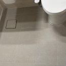 힐스테이트5단지경로당 | 🏠 포항 환호힐스테이트 1단지 줄눈시공 | 5바닥 무펄 시공 후기