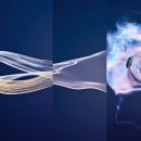 벨톤보청기 동래센터 이미지