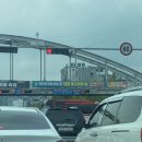 수원-0709 이미지