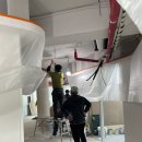 지우한의원 이미지