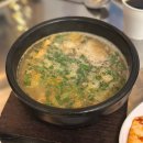 모퉁이포차 | 서면 맛집 [ 모퉁이 족발 ] 후기 부드러운 앞다리만 사용해요