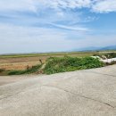 충남 홍성 서부면 궁리 2만여 평 우량 농지,걍력추천 매물 이미지