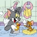 톰과 제리 이미지