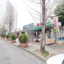 산새부동산공인중개사사무소 이미지